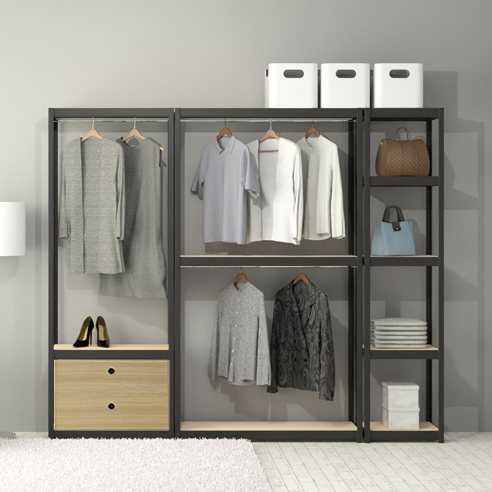 ��ǰ�̹���